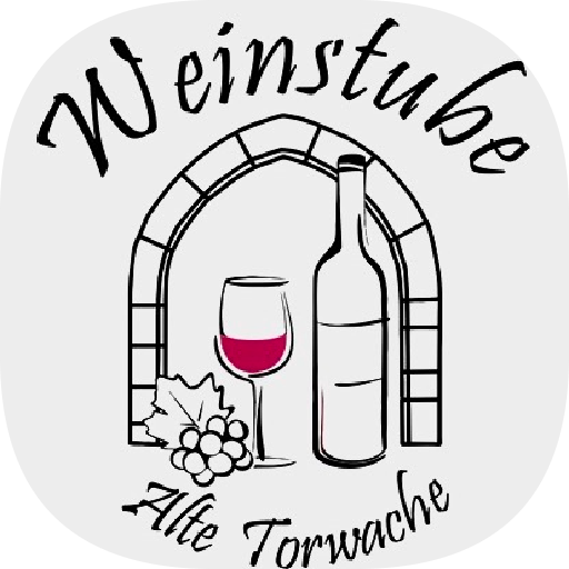 Alte Torwache